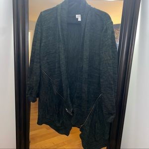 Stitch fix cardigan